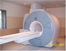 SAINT-LOUIS, Le directeur de l’hôpital régional demande à l’Ipres de préfinancer un scanner SAINT-LOUIS, Le directeur de l’hôpital régional demande à l’Ipres de préfinancer un scanner