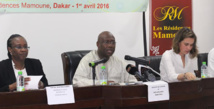 Relance du projet WAMER pour une gestion durable des ressources marines en Afrique de l’Ouest