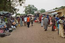 32 MILLIARDS ANNONCÉS POUR ’’SOKONE ÉMERGENT’’ 32 MILLIARDS ANNONCÉS POUR ’’SOKONE ÉMERGENT’’