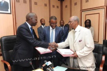 fonsis senegal fonsis senegal