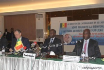 eau et assainissement eau et assainissement