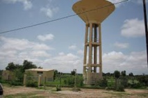 PUDC : LE GÉNIE MILITAIRE A RÉALISÉ 25 FORAGES DEPUIS SEPTEMBRE ENTRE KÉDOUGOU ET BAKEL (REVUE)