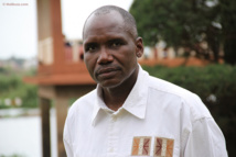 Mali : Mise en œuvre du trie unique entre Dakar et Bamako : Bientôt la fin du calvaire des transporteurs Mali : Mise en œuvre du trie unique entre Dakar et Bamako : Bientôt la fin du calvaire des transporteurs