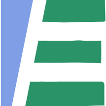 #Francenergies 🟢 Photovoltaïque : TVA réduite à 5,5 % vs 20 % #Francenergies 🟢 Photovoltaïque : TVA réduite à 5,5 % vs 20 %