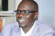 EMERGENCE DU SENEGAL MOUBARACK LO RELEVE QUATRE FACTEURS BLOQUANTS EMERGENCE DU SENEGAL MOUBARACK LO RELEVE QUATRE FACTEURS BLOQUANTS