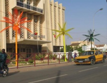 KAOLACK - CAPACITATION EN FINANCE ISLAMIQUE LES STRUCTURES FINANCIERES DECENTRALISEES FORMENT LEURS AGENTS KAOLACK - CAPACITATION EN FINANCE ISLAMIQUE LES STRUCTURES FINANCIERES DECENTRALISEES FORMENT LEURS AGENTS