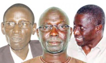 LA SOCIETE CIVILE SUR LE HAUT CONSEIL DES COLLECTIVITÉS TERRITORIALES (HCCT) SONS DE CLOCHE DISCORDANTS LA SOCIETE CIVILE SUR LE HAUT CONSEIL DES COLLECTIVITÉS TERRITORIALES (HCCT) SONS DE CLOCHE DISCORDANTS