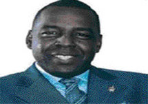 FIN DE MISSION, Madani Tall quitte Dakar pour Abidjan FIN DE MISSION, Madani Tall quitte Dakar pour Abidjan