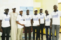 Salon du polytechnicien : Les étudiants montrent leur savoir-faire Salon du polytechnicien : Les étudiants montrent leur savoir-faire