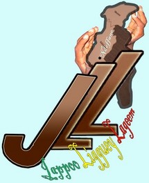 Association JAPPOO LIGGUEY LAGEEM Association JAPPOO LIGGUEY LAGEEM