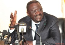 DEVELOPPEMENT AGRICOLE ANIDA EMPOCHE 20 MILLIARDS DE L’UE DEVELOPPEMENT AGRICOLE ANIDA EMPOCHE 20 MILLIARDS DE L’UE