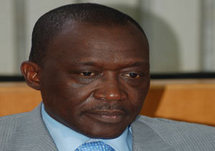 RESTRUCTURATION ET REGULATION FONCIERE, Maires et partenaires agitent la question à Saly RESTRUCTURATION ET REGULATION FONCIERE, Maires et partenaires agitent la question à Saly