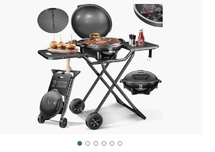 Top des barbecues électriques les plus pratiques : notre sélection pour des grillades réussies Top des barbecues électriques les plus pratiques : notre sélection pour des grillades réussies