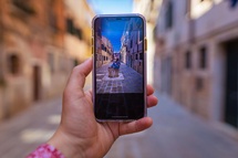 Les meilleurs smartphones pour prendre des photos en 2026 : notre sélection des champions de la photographie mobile