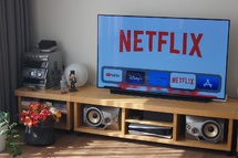 Les 10 meilleurs films sur Netflix à voir absolument en 2026