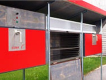 Transformation des produits agricoles : La Thaïlande veut installer, à grande échelle, les séchoirs solaires au Sénégal Transformation des produits agricoles : La Thaïlande veut installer, à grande échelle, les séchoirs solaires au Sénégal