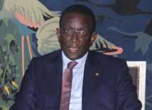 LOI DE FINANCES RECTIFICATIVE 2016 LES DEPENSES D’INVESTISSEMENTS REEVALUEES A PLUS DE 176 MILLIARDS DE FRANCS LOI DE FINANCES RECTIFICATIVE 2016 LES DEPENSES D’INVESTISSEMENTS REEVALUEES A PLUS DE 176 MILLIARDS DE FRANCS