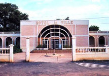 SEDHIOU : COOPERATION DECENTRALISEE DE DEVELOPPEMENT, La commune de Sédhiou s’allie avec une municipalité belge SEDHIOU : COOPERATION DECENTRALISEE DE DEVELOPPEMENT, La commune de Sédhiou s’allie avec une municipalité belge