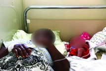 JOURNEE MONDIALE DE LA POPULATION LES GOUVERNEMENTS ENGAGES A INVESTIR EN FAVEUR DES ADOLESCENTES JOURNEE MONDIALE DE LA POPULATION LES GOUVERNEMENTS ENGAGES A INVESTIR EN FAVEUR DES ADOLESCENTES