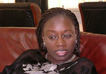 FACILITATION DE LA REFORME HOSPITALIERE A THIES, Safiétou Thiam disposée à accompagner le projet d’établissement de l’hôpital Saint-Jean de Dieu FACILITATION DE LA REFORME HOSPITALIERE A THIES, Safiétou Thiam disposée à accompagner le projet d’établissement de l’hôpital Saint-Jean de Dieu