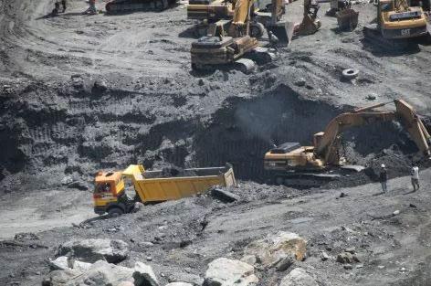 TRANSPARENCE DANS LES INDUSTRIES EXTRACTIVES LA MISE EN PLACE D’UN CADASTRE PETROLIER PRECONISEE