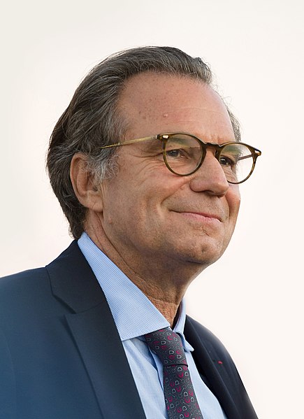 Chroniques ! Elections régionales - PACA : LE VOTE MUSELIER ET SES CONSEQUENCES