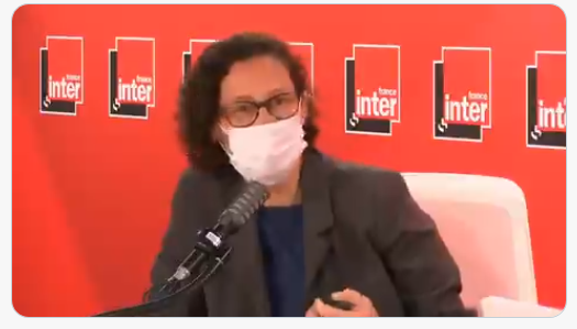 Logement - Cette année pour la première fois, nous maintenons toutes les places d'hébergement ouvertes cet hiver pour les personnes SDF et sans-abri.