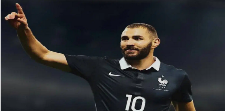 Equipe de France: Zidane réagit au retour de Benzema