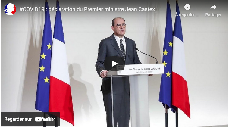 #COVID19 | Visage avec un masque médical À compter d'aujourd'hui, le port du #masque en extérieur n'est plus obligatoire (sauf rassemblement).