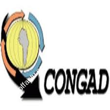 Le CONGAD dénonce des 'obstacles' dans le travail des ONG