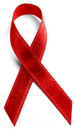 VIH/Sida : plaidoyer pour une décentralisation du fonds pour le traitement des malades