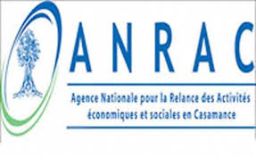 Le DG de l’ANRAC relève l’impact économique de l’appui aux populations vulnérables