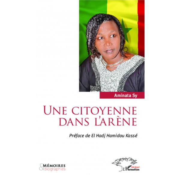 une-citoyenne-dans-l-arene-de-aminata-sy