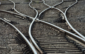 Le renouvellement de la voie ferrée va augmenter les revenus de Transrail (expert)