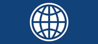 ÉVOLUTION DE LA POLITIQUE ÉCONOMIQUE ET DES INSTITUTIONS  Le Sénégal noté 3,8/6 par la Banque mondiale