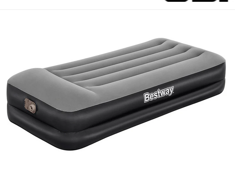 Lit Gonflable Bestway 191 x 97 x 46 cm
