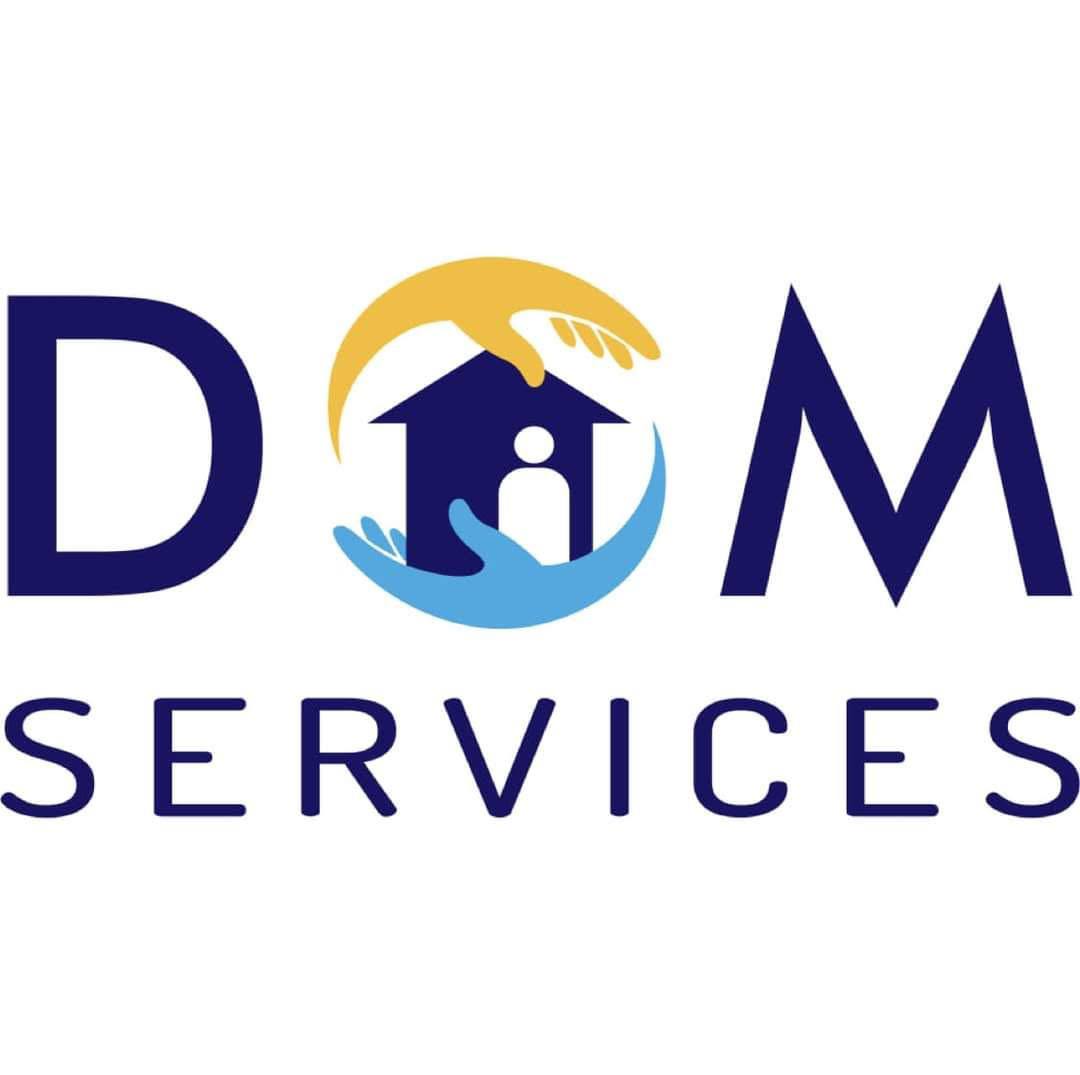 DOM Services 10 ans -  Chez DOM Services, nous plaçons la valorisation de nos collaborateurs au cœur de notre engagement.