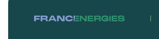 🟢 Photovoltaïque : c'est quoi le stockage virtuel ?