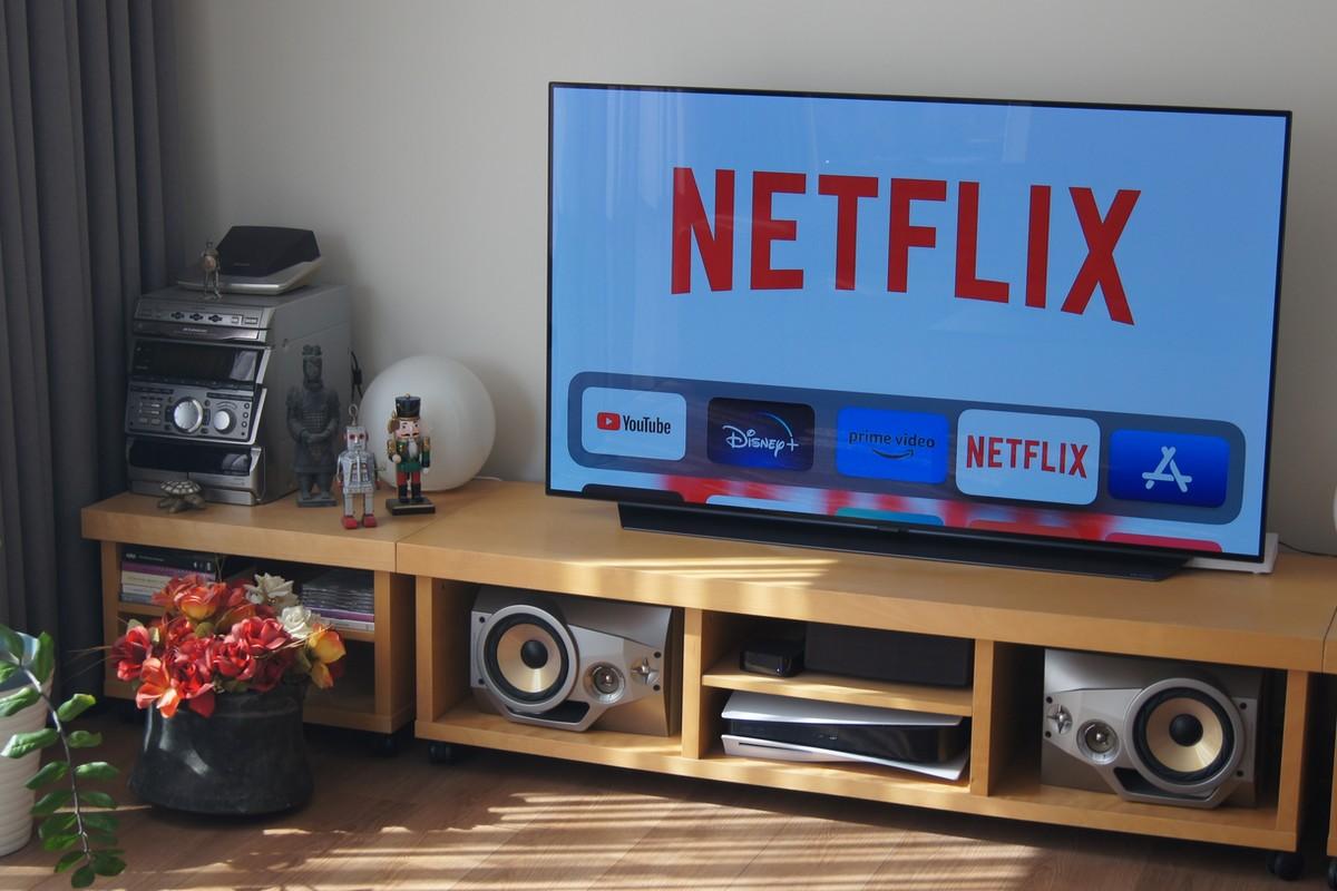 Les 10 meilleurs films sur Netflix à voir absolument en 2026