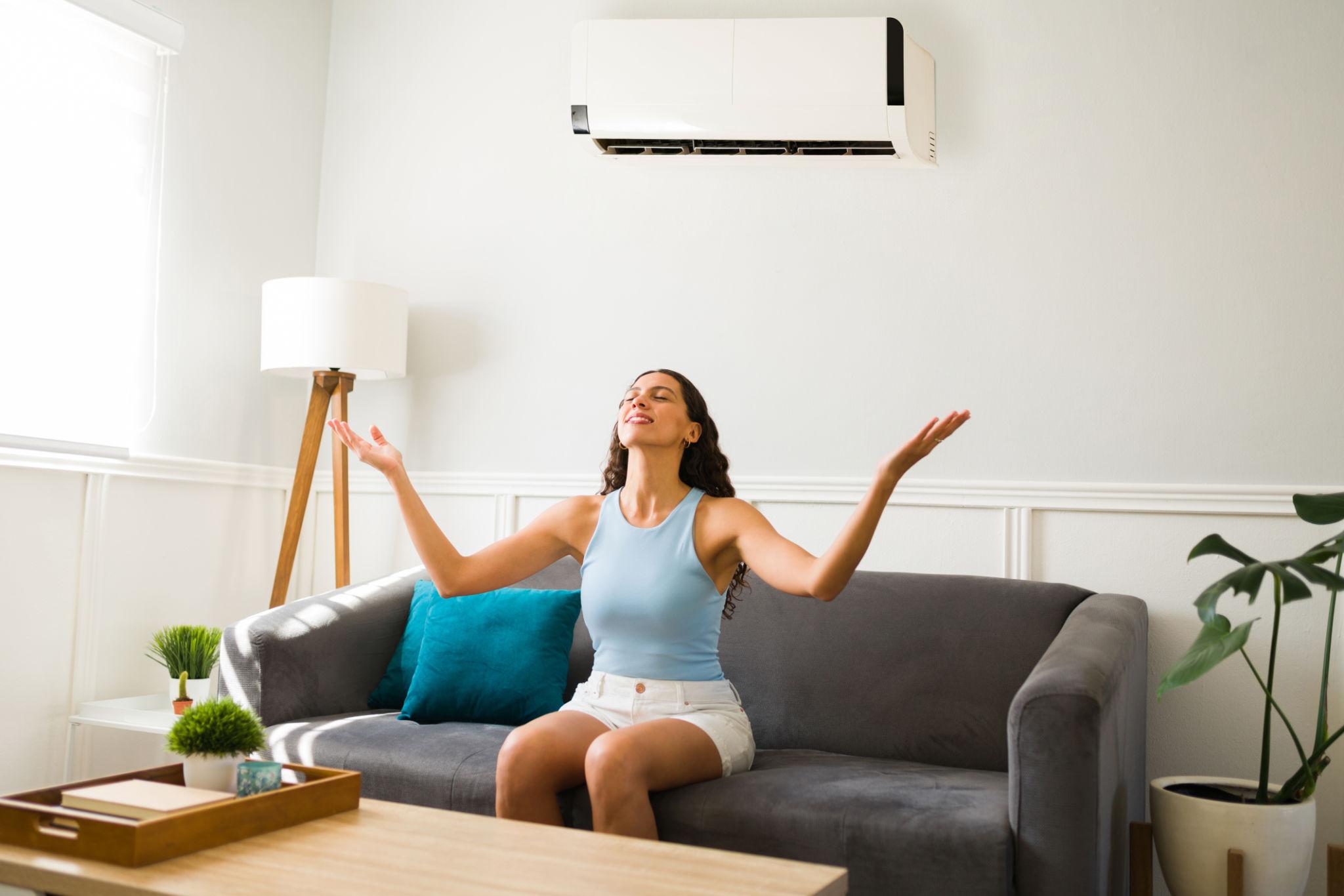 Les meilleurs climatiseurs en 2026 : guide d'achat complet pour bien choisir