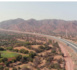 L’écoresponsabilité, une priorité pour le développement du réseau routier marocain