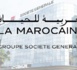 La Marocaine Vie : Mise en place réussie de la norme IFRS 17