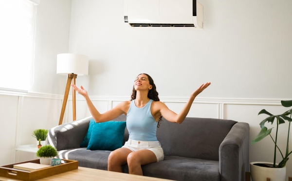Les meilleurs climatiseurs en 2026 : guide d'achat complet pour bien choisir
