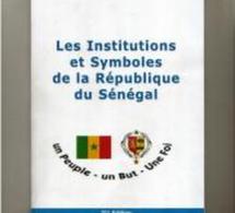 « Le Sénégal, 14 régions, 44 départements, 133 arrondissements, 115 communes et 370 communautés rurales », selon Waly Ndiaye auteur de « Les Institutions et symboles du Sénégal »