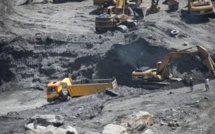 TRANSPARENCE DANS LES INDUSTRIES EXTRACTIVES LA MISE EN PLACE D’UN CADASTRE PETROLIER PRECONISEE