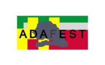 PRISES D’INITIATIVES ET AVANCEES FAITES DANS LE SECTEUR DE LA CULTURE L’ADAFEST FELICITE L’ETAT ET RECLAME PLUS