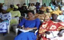 FORUM DES FEMMES D’AFFAIRES SENEGAL/CAMEROUN  Un Conseil installé pour doper les échanges