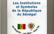 « Le Sénégal, 14 régions, 44 départements, 133 arrondissements, 115 communes et 370 communautés rurales », selon Waly Ndiaye auteur de « Les Institutions et symboles du Sénégal »
