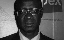 Boubacar Diouf,directeur de la Promotion commerciale à l’Agence sénégalaise de promotion des exportations (Asepex), «Malgré la crise, les gens consomment»