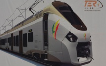 Sénégal - Transport ferroviaire : 120 milliards de FCfa de la Bad pour le projet Ter